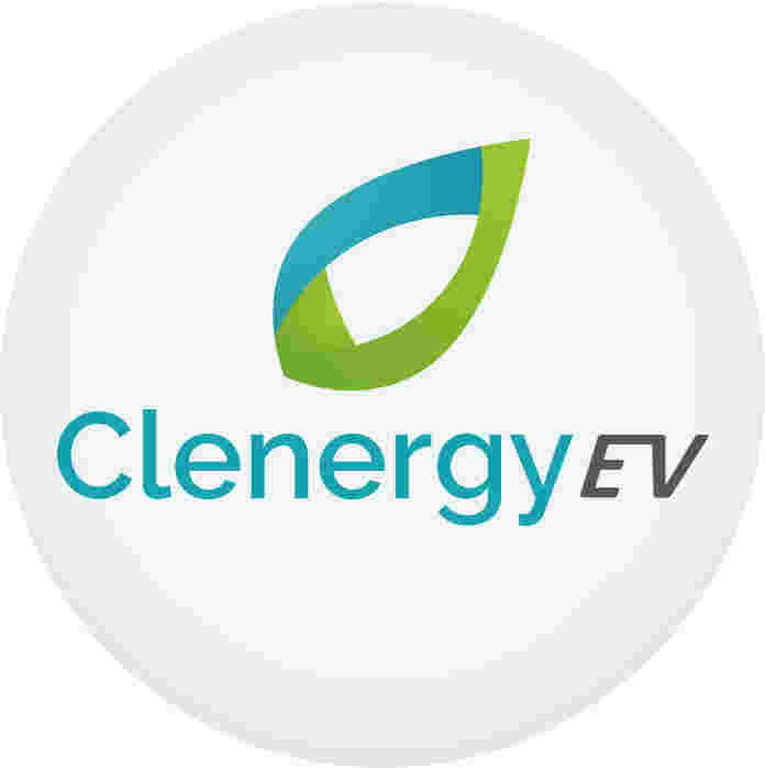 Clenergy EV@2x.jpg